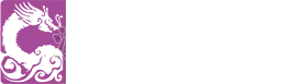 橘子影视-在线观看最新电影大片随时畅享-热门电视剧全集
